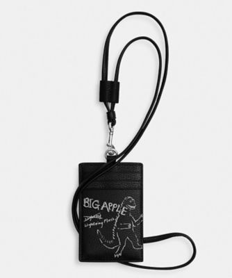BPF03_CAO25 BLC_01?$VS_1500$
